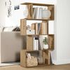Produktminiatyrbild 4 av 12