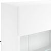Produktminiatyrbild 11 av 17