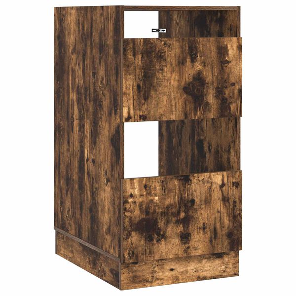 Visar produktbild 1 av 12