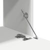 Produktminiatyrbild 10 av 17
