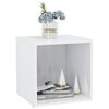 Produktminiatyrbild 9 av 11