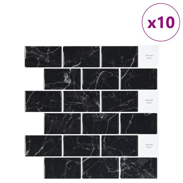 Visar produktbild 2 av 10