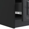 Produktminiatyrbild 9 av 11
