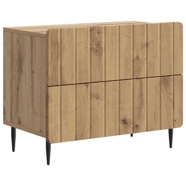 Visar produktbild 1 av 9