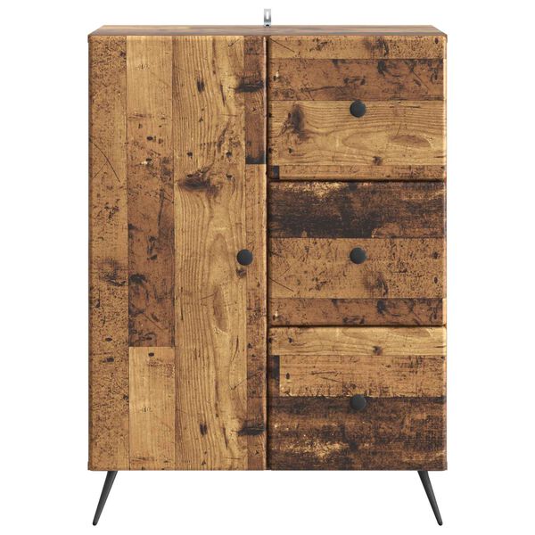 Visar produktbild 4 av 10