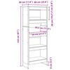 Produktminiatyrbild 12 av 13