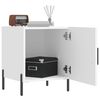 Produktminiatyrbild 3 av 14
