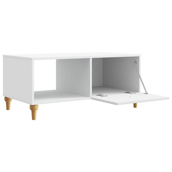 Visar produktbild 4 av 11