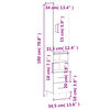 Produktminiatyrbild 14 av 15