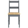 Produktminiatyrbild 9 av 13