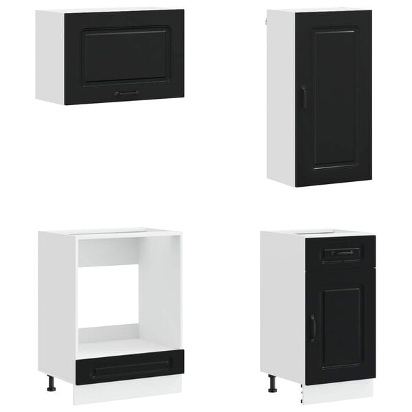 Visar produktbild 4 av 10