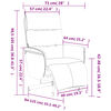 Produktminiatyrbild 9 av 9