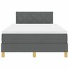 Produktminiatyrbild 8 av 14