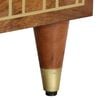 Produktminiatyrbild 9 av 12