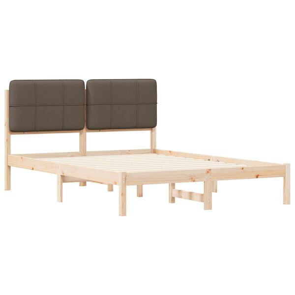 Visar produktbild 4 av 11