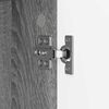 Produktminiatyrbild 9 av 13
