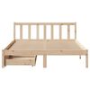 Produktminiatyrbild 4 av 11