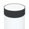 Produktminiatyrbild 7 av 13