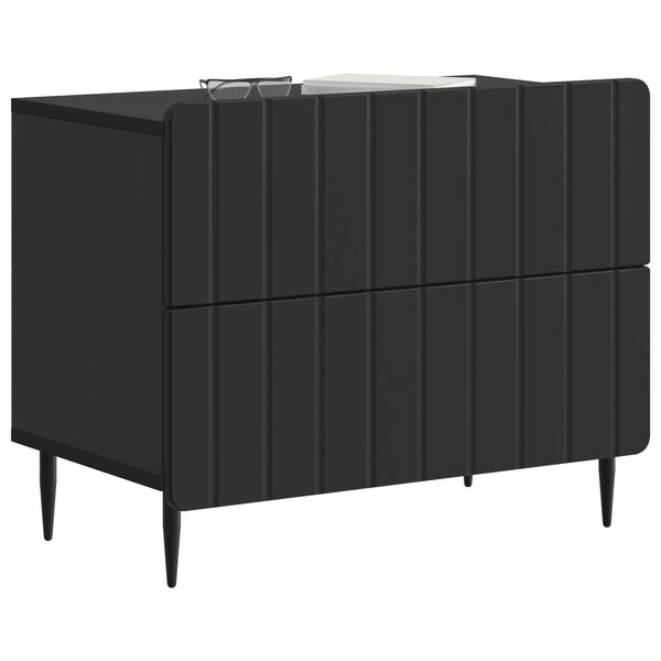 Visar produktbild 3 av 10