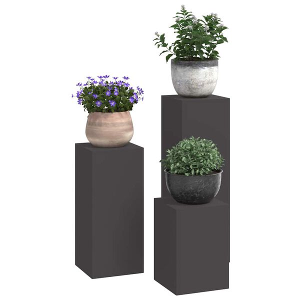 Visar produktbild 3 av 12