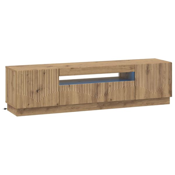 Visar produktbild 1 av 11