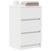 Produktminiatyrbild 4 av 14