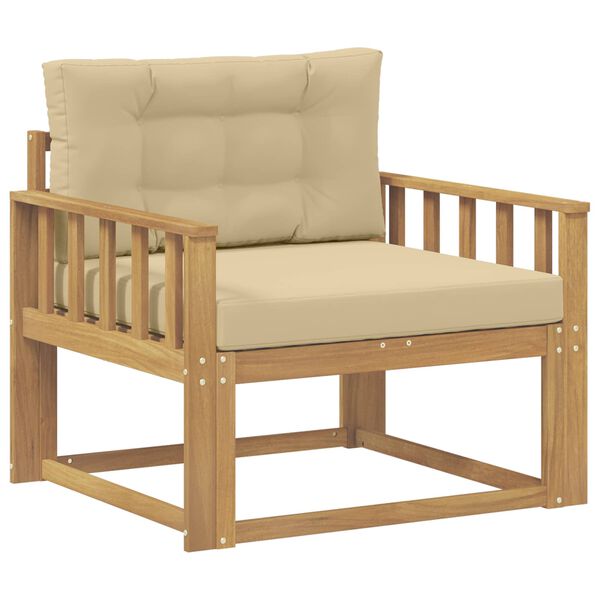 Visar produktbild 1 av 8