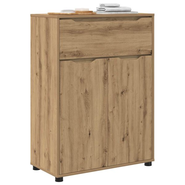 Visar produktbild 3 av 15