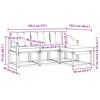 Produktminiatyrbild 8 av 10
