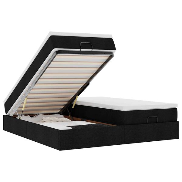 Visar produktbild 1 av 17