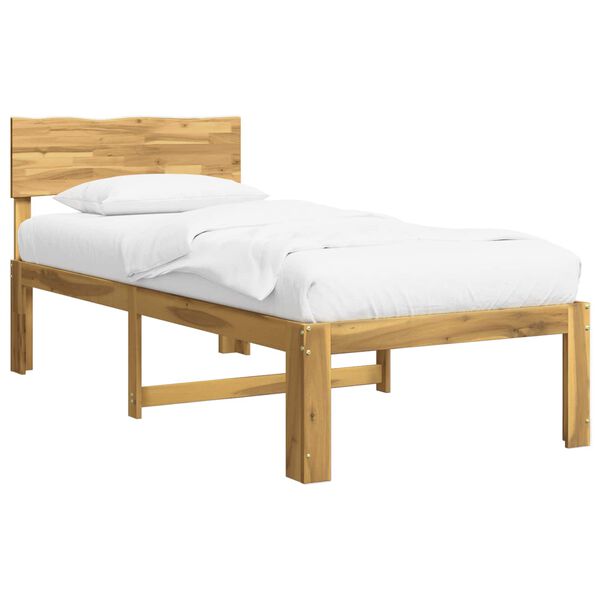 Visar produktbild 1 av 10