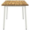 Produktminiatyrbild 5 av 12