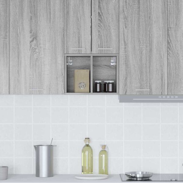 Visar produktbild 4 av 12