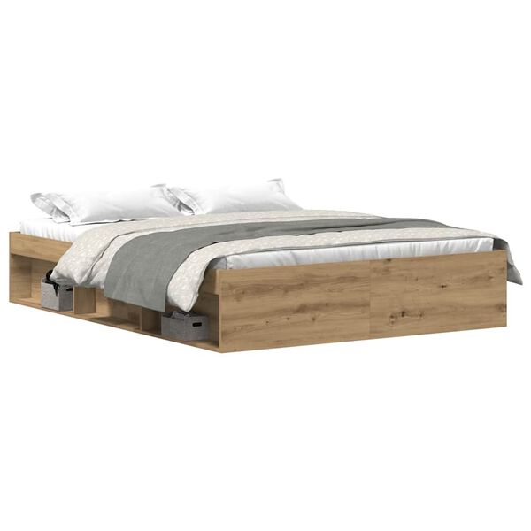 Visar produktbild 1 av 10