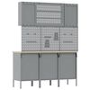 Produktminiatyrbild 8 av 14