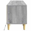 Produktminiatyrbild 7 av 11