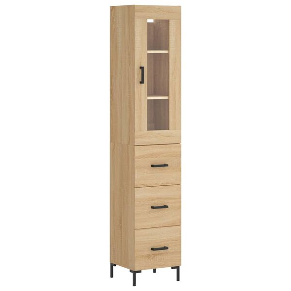 Visar produktbild 1 av 15