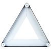 Produktminiatyrbild 2 av 6
