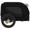 Produktminiatyrbild 6 av 11