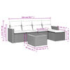 Produktminiatyrbild 8 av 13