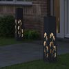 Produktminiatyrbild 3 av 16