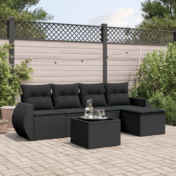 Visar produktbild 2 av 17