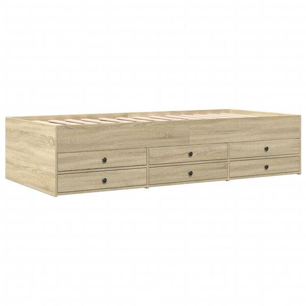 Visar produktbild 3 av 10