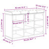 Produktminiatyrbild 10 av 10