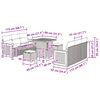 Produktminiatyrbild 12 av 16