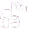 Produktminiatyrbild 12 av 12