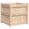 Produktminiatyrbild 8 av 12