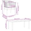 Produktminiatyrbild 10 av 11