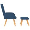 Produktminiatyrbild 3 av 12