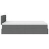 Produktminiatyrbild 11 av 18